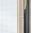 Placa de cemento - Aquapanel® Indoor