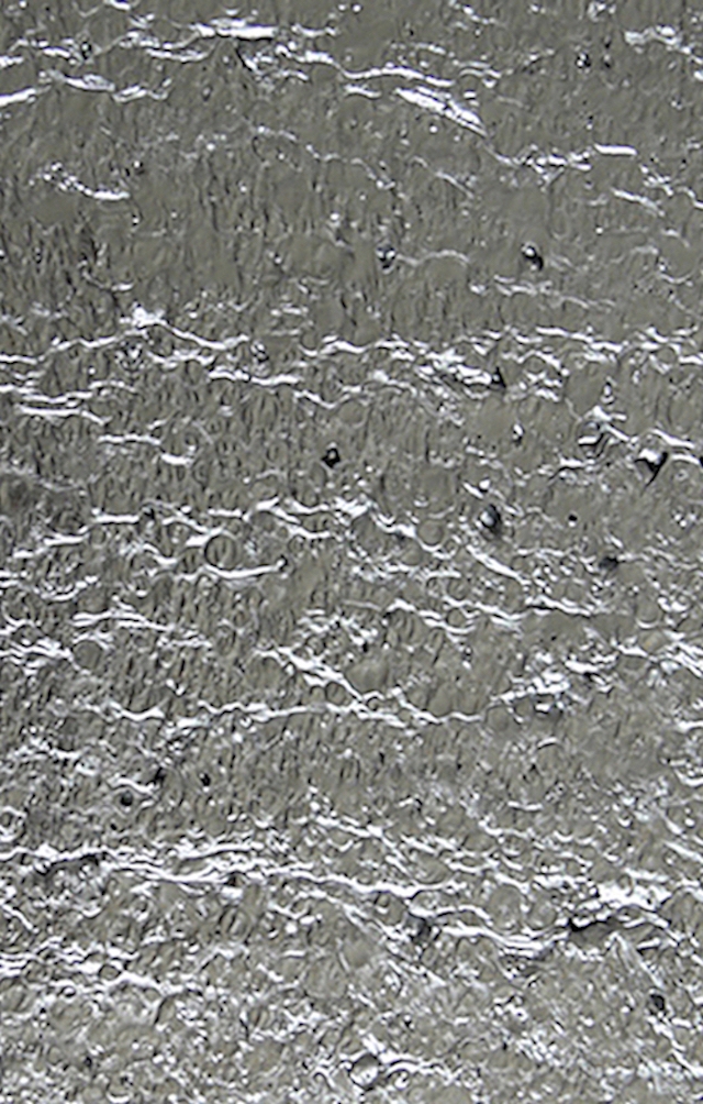 Stabilized Aluminum Foam - LM Cell - Alusion™