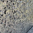 Stabilized Aluminum Foam - LM Cell - Alusion™