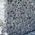 Stabilized Aluminum Foam - LM Cell - Alusion™