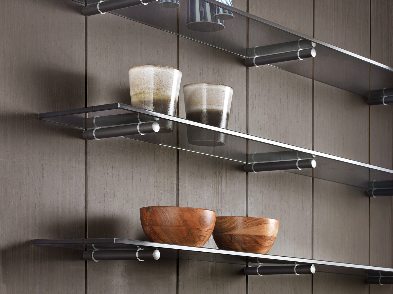 Display System - Pin