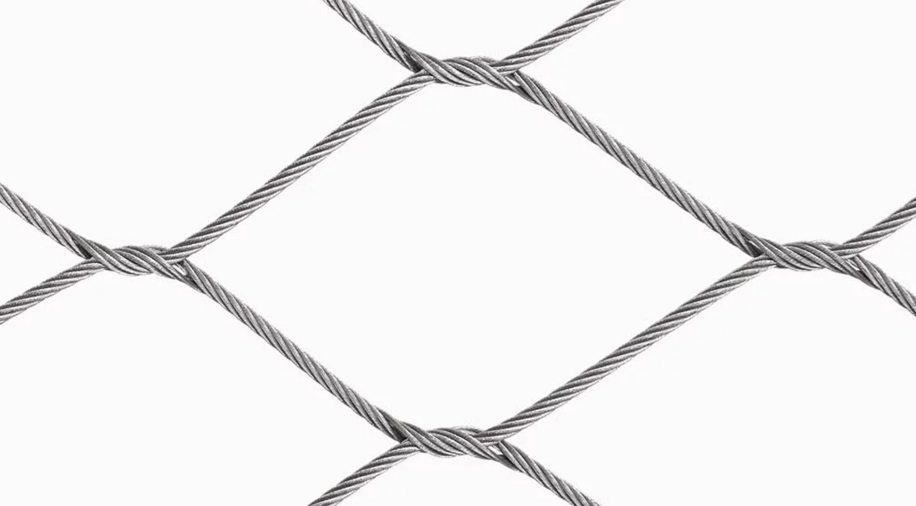Webnet Metal Mesh