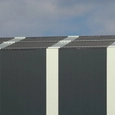 Metal Panels for Roofs - Trimoterm SNV