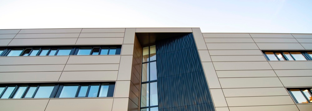 Qbiss One in Offices