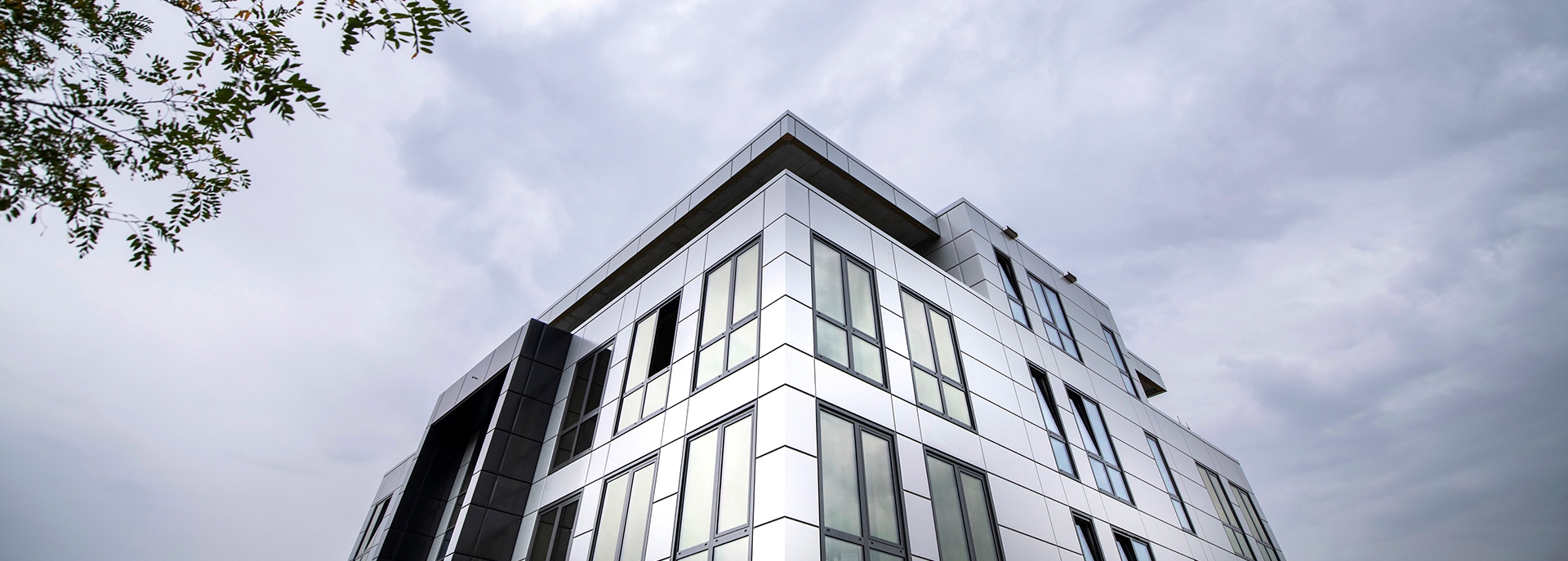 Qbiss One in Offices