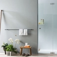 Mampara shower door - Attica