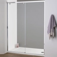 Mampara shower door - S-Line