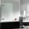Mampara shower door - Neo