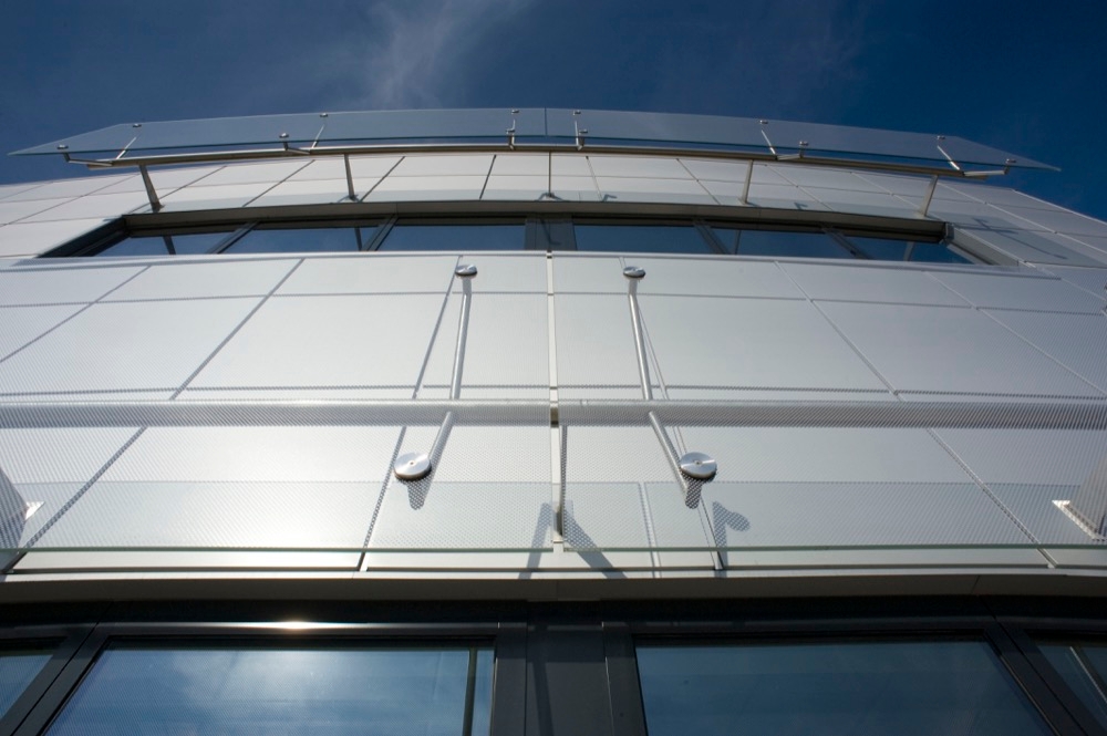 Qbiss One in Offices