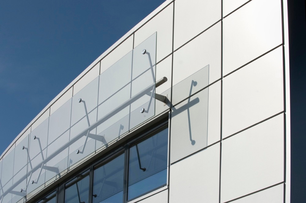 Qbiss One in Offices