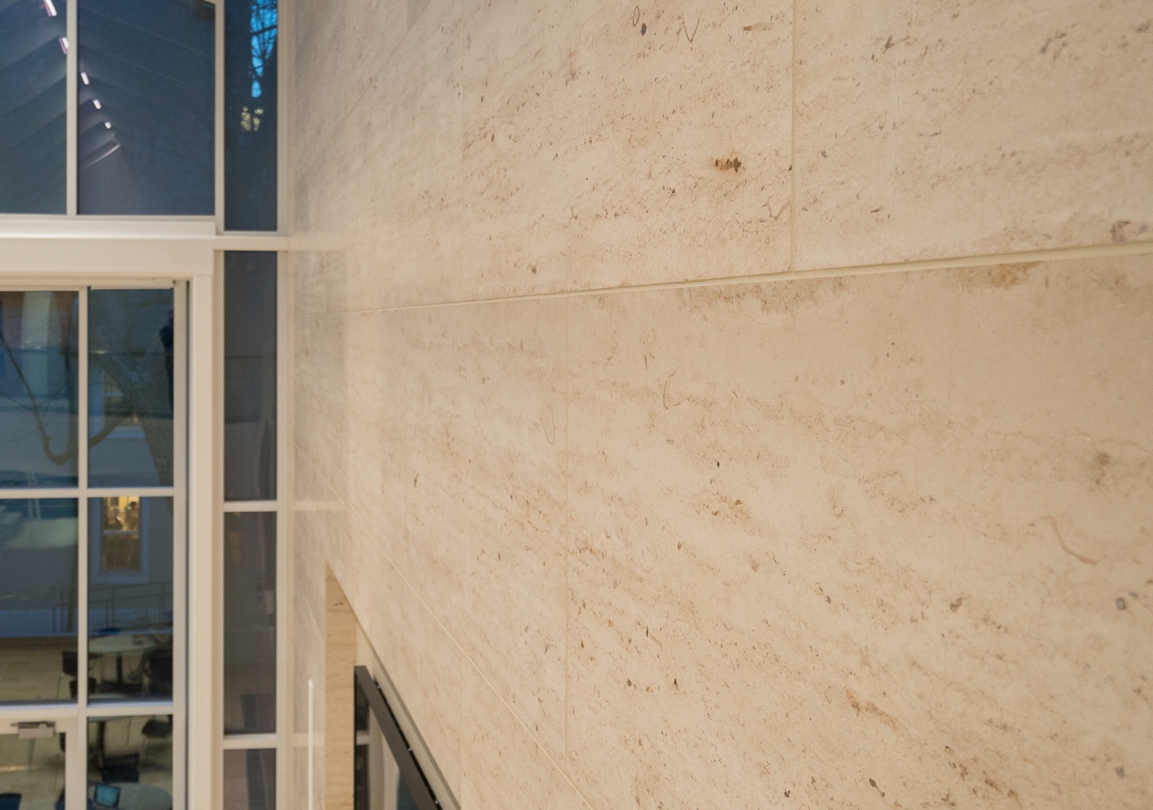 Flooring and Wall Tiles - Dietfurt Limestone