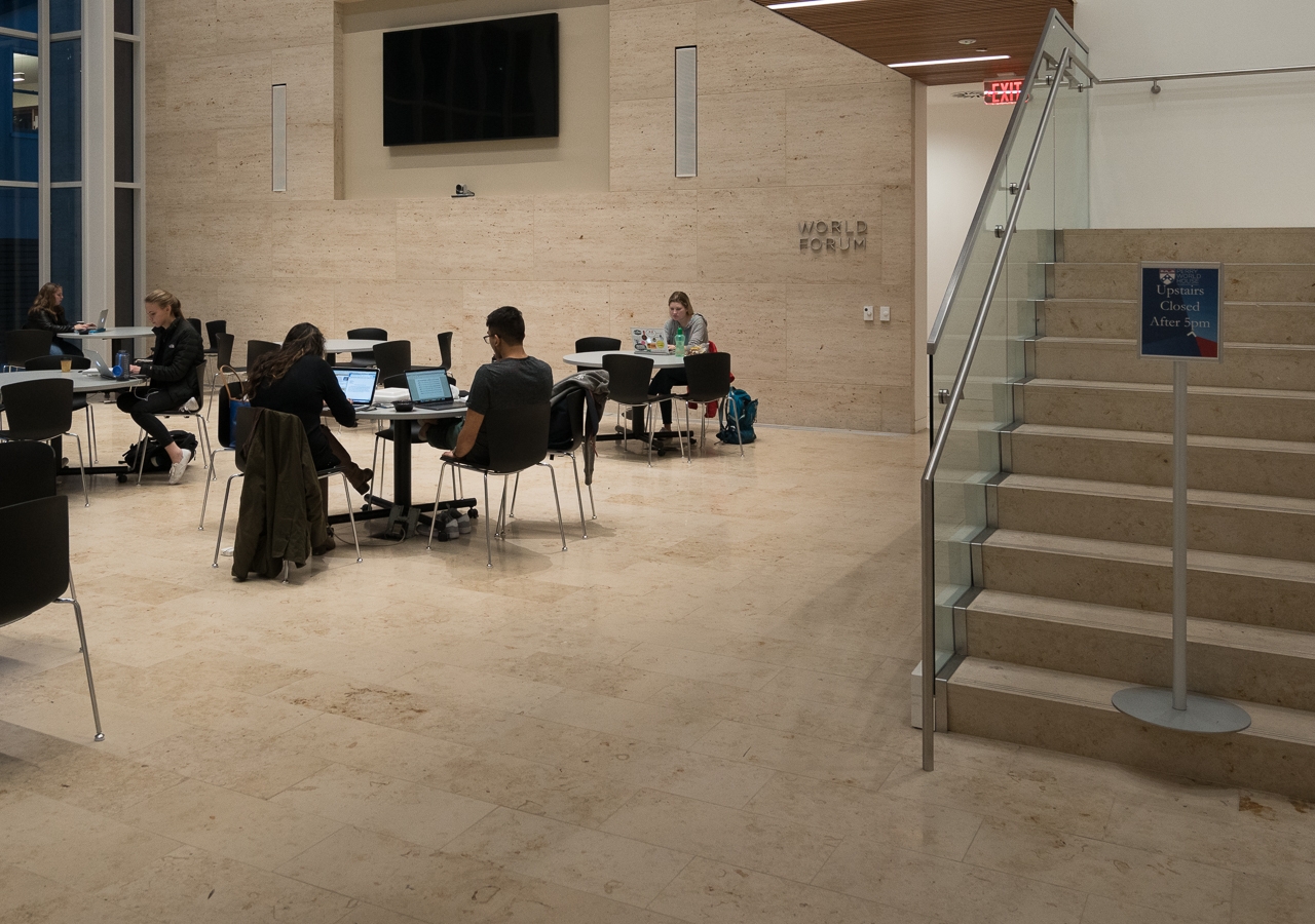 Flooring and Wall Tiles - Dietfurt Limestone