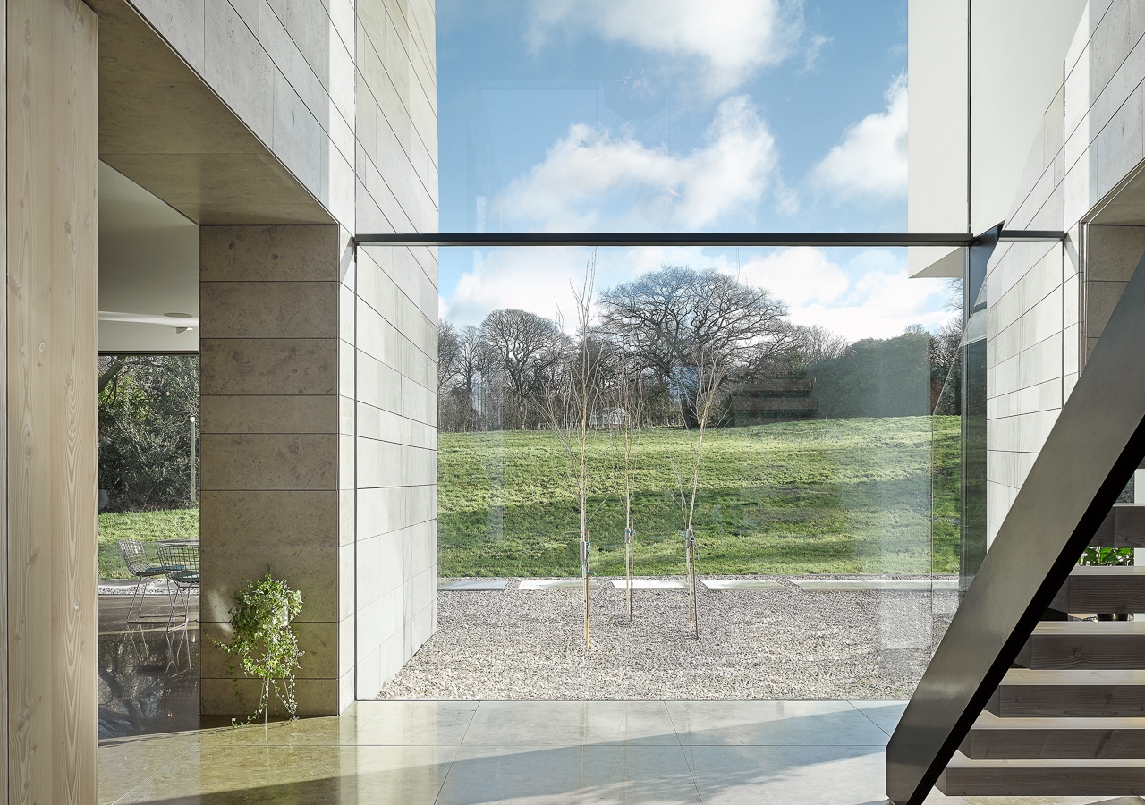 Flooring and Wall Tiles - Dietfurt Limestone