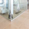 Flooring and Wall Tiles - Dietfurt Limestone