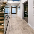 Flooring Panels - Dietfurt Limestone