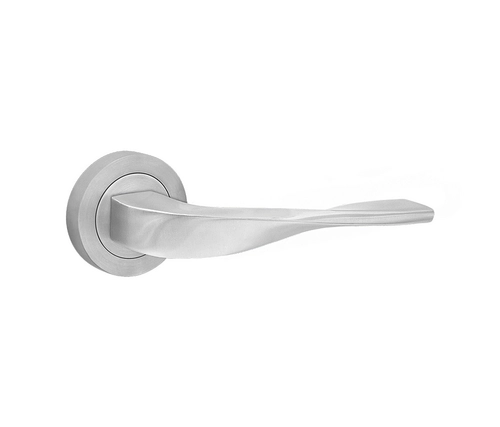 Door Handle Nevada ER88 (71)