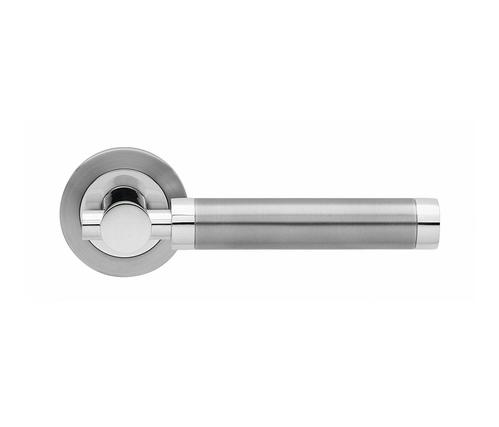 Door Handle New York ER65/ER65Q