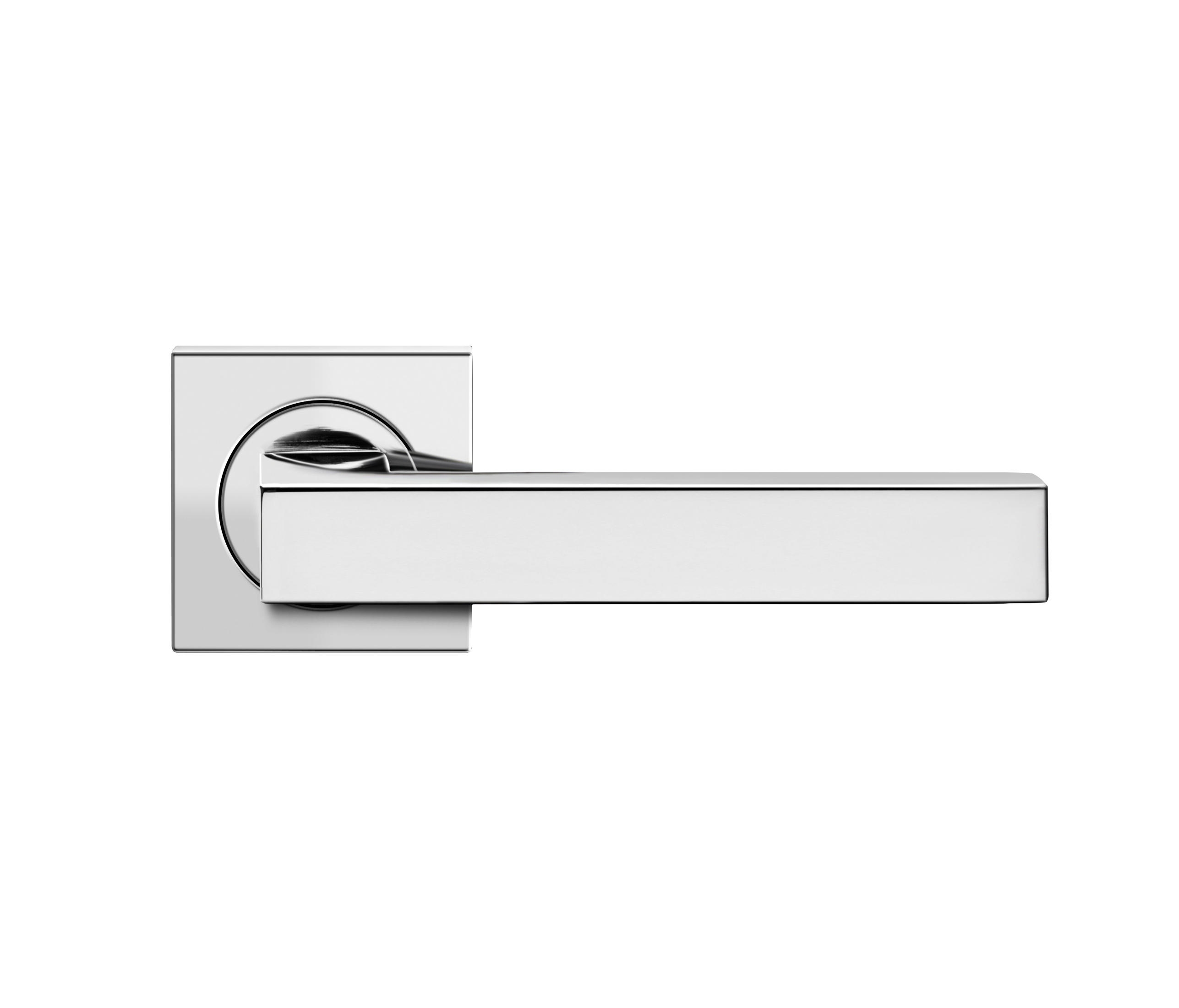 Door Handle Seattle ER46Q