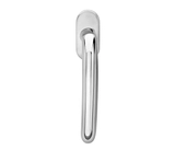 Window Handle Sylt EF264 (50)