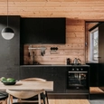 How to Use Thermowood in Interiors