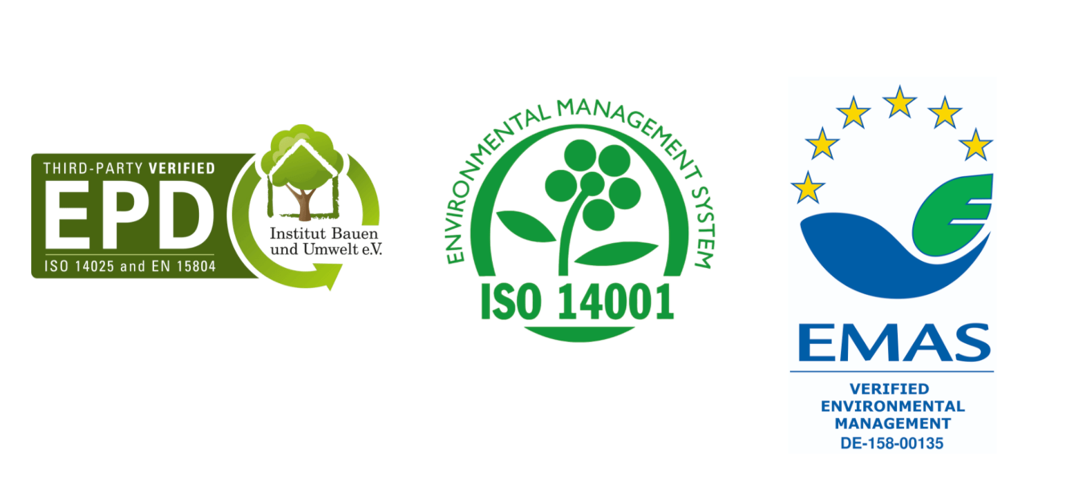 Flooring and Wall Tiles - Dietfurt Limestone