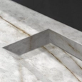 Sintered Stone - SIX-S Collection