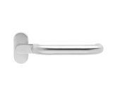 Door Handle Crete ER27 RM (71)