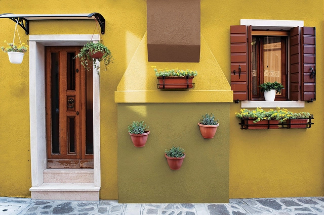 Color del año 2021 | ColorLife Trends