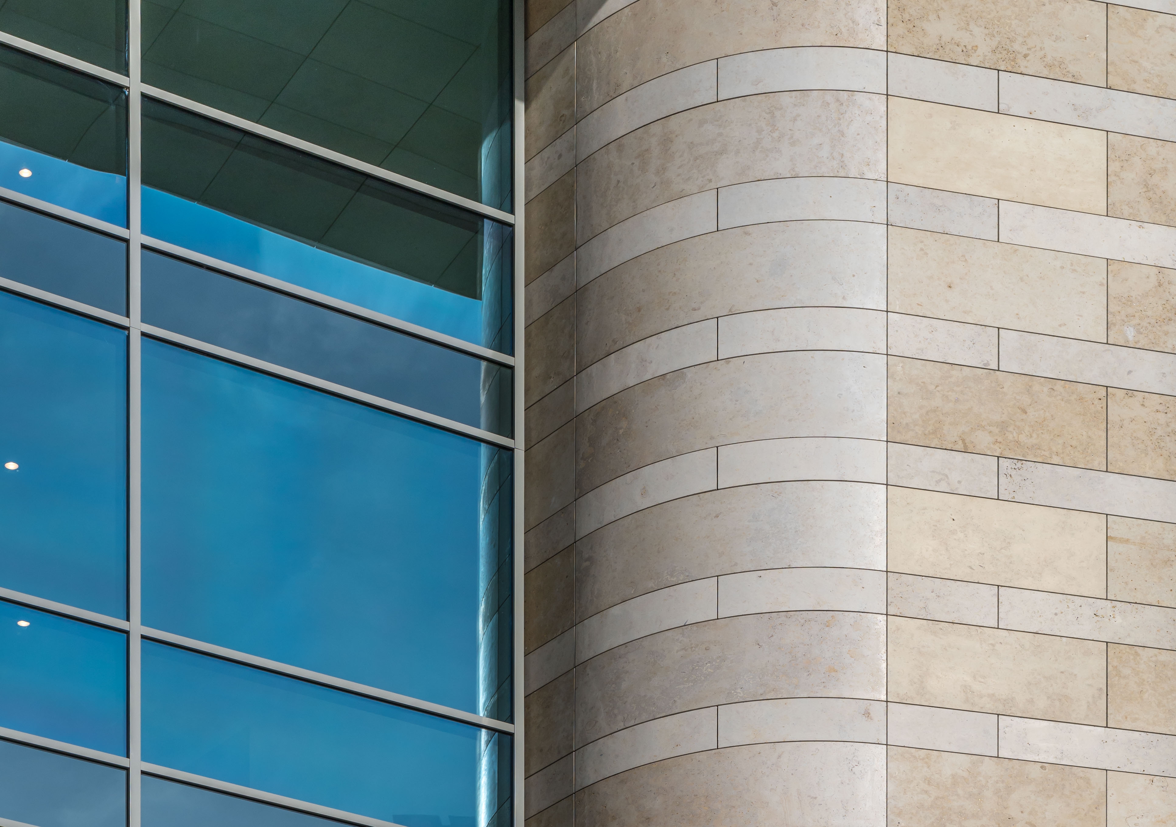 Wall Covering & Cladding - Dietfurt Limestone