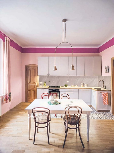 imágenes/textos: ColorLife Trends 2021, de Comex