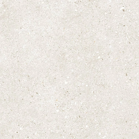 Grespania | Mítica | Blanco - 60 x 60cm