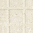 Wall Tiles - Porto Petro