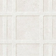 Wall Tiles - Porto Petro