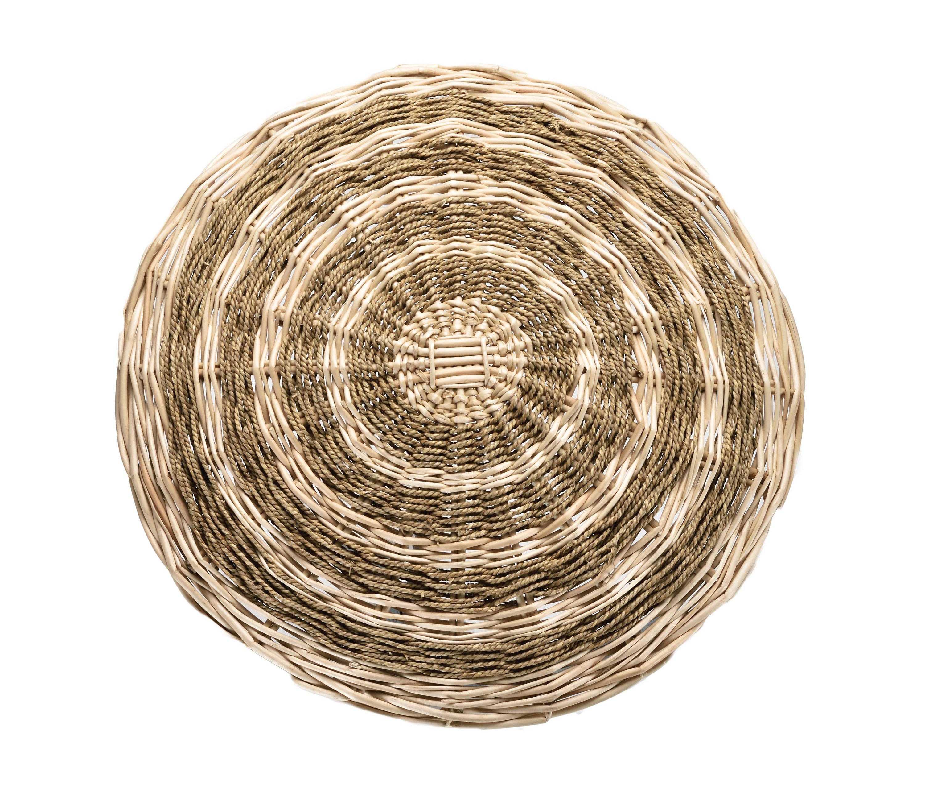 Umbrellas - Peeled Willow