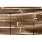 Bamboos - Split Bamboo Paneling