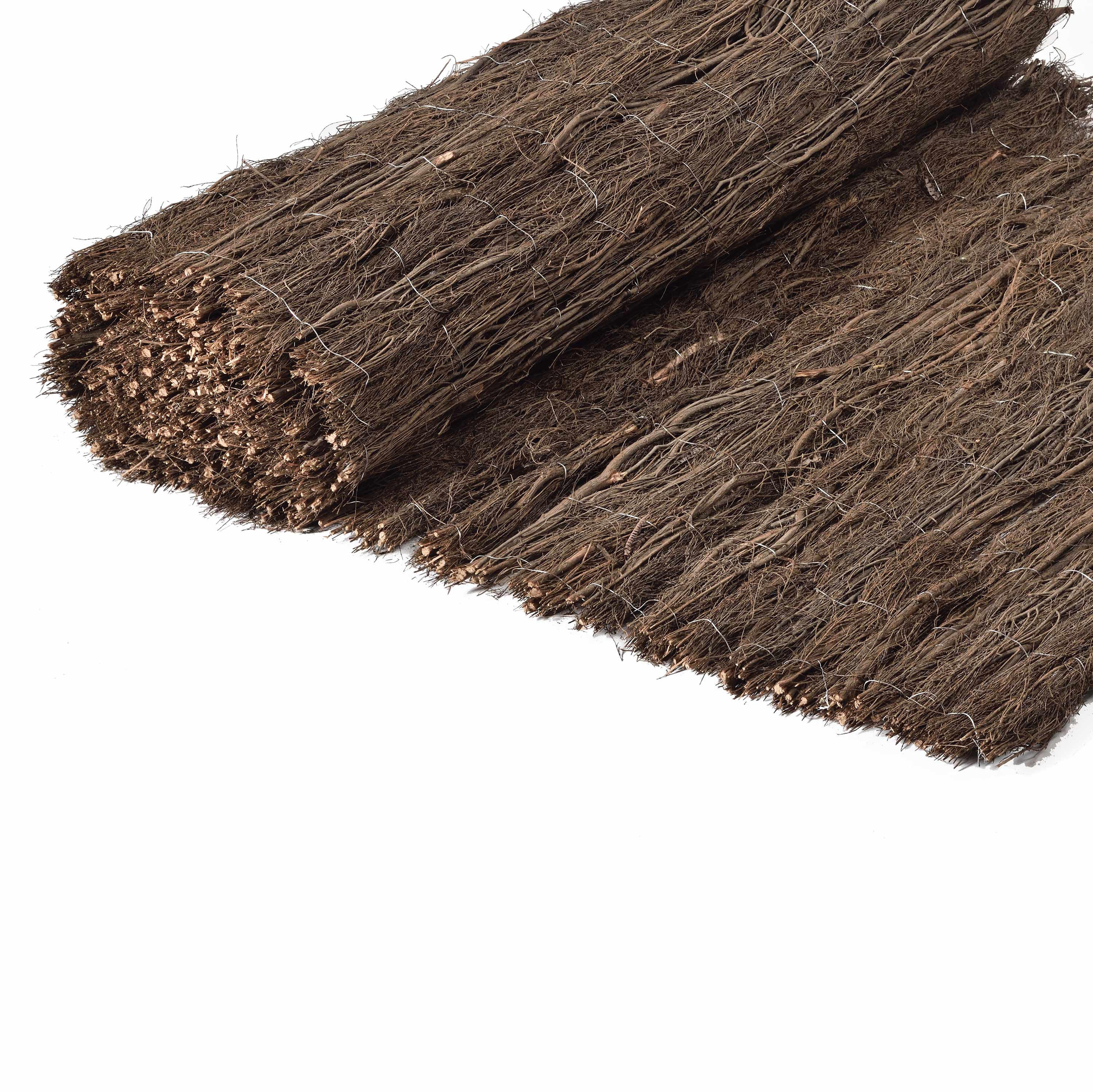 Branches - Reiki Branches