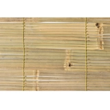 Bamboos | Split Natural Bamboo