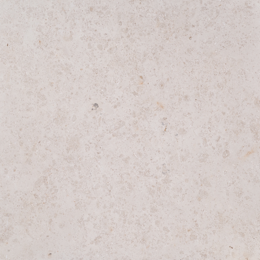 Flooring and Wall Tiles - Dietfurt Limestone