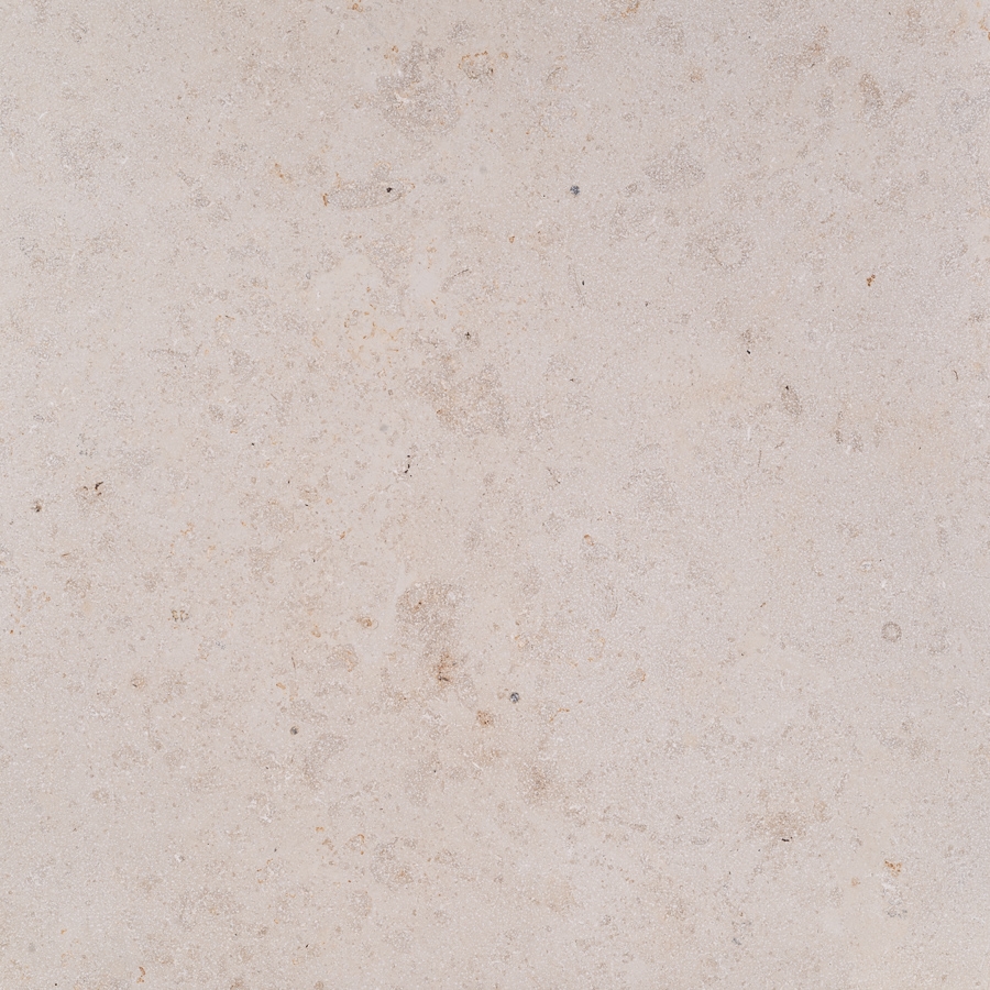 Flooring and Wall Tiles - Dietfurt Limestone