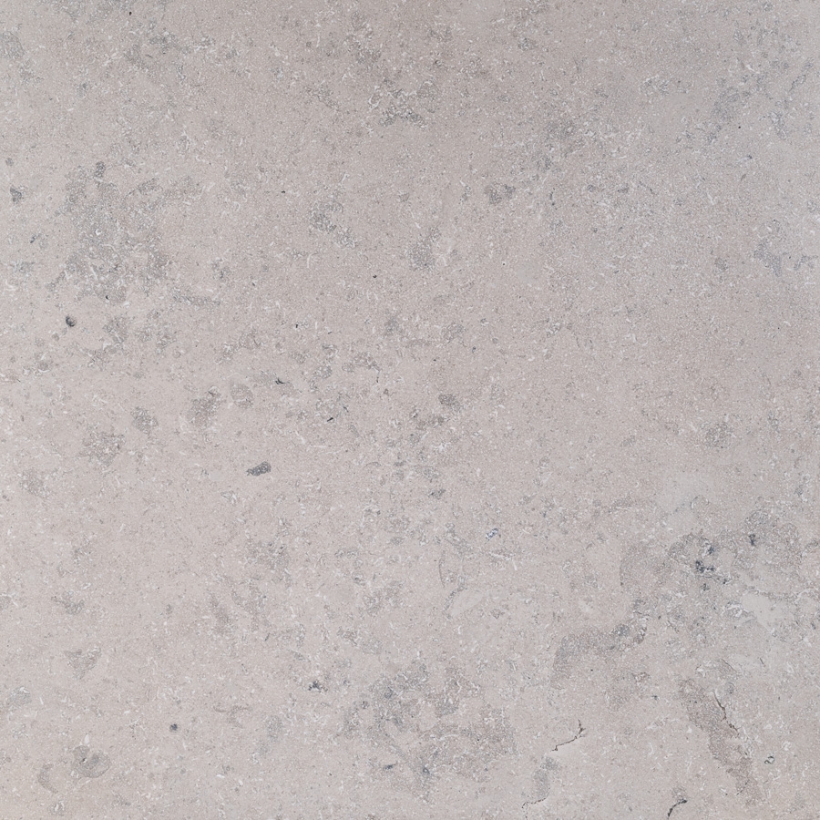Flooring and Wall Tiles - Dietfurt Limestone