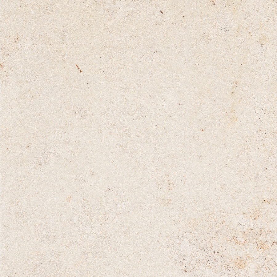 Wall Covering & Cladding - Dietfurt Limestone