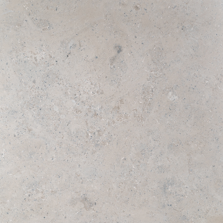 Wall Covering & Cladding - Dietfurt Limestone