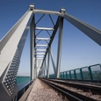 Construction Solutions for Bridges