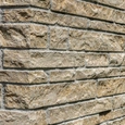 Masonry Stone Walls - Dietfurt Limestone
