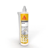 Adhesivo Sika® AnchorFix-2+ Tropical