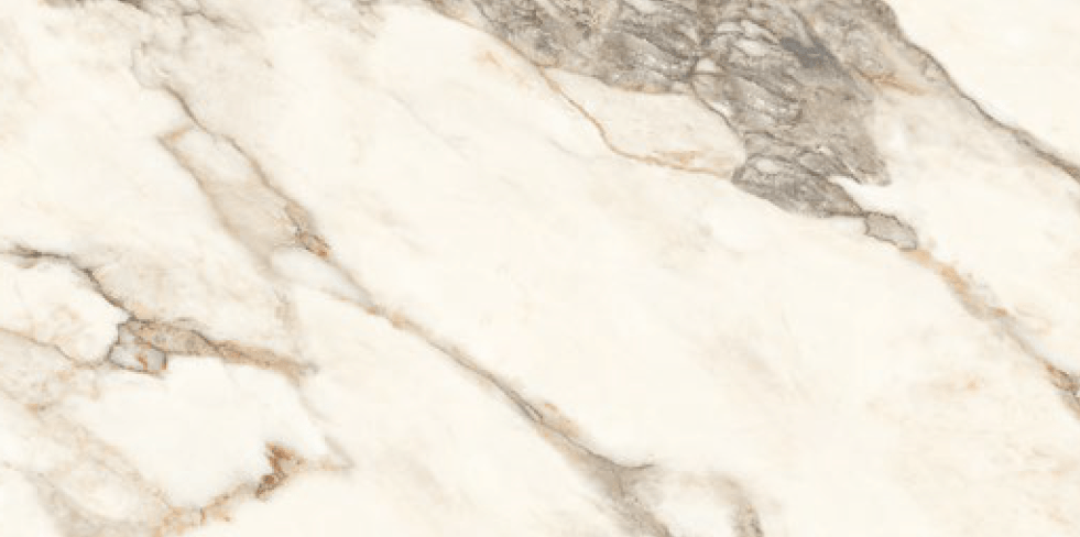 Revestimientos Dalgres XL