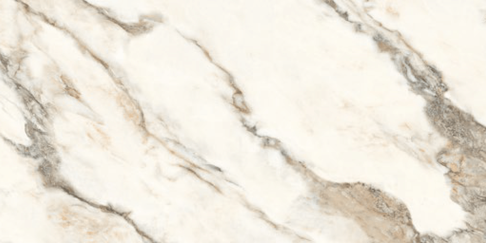 Revestimientos Dalgres XL