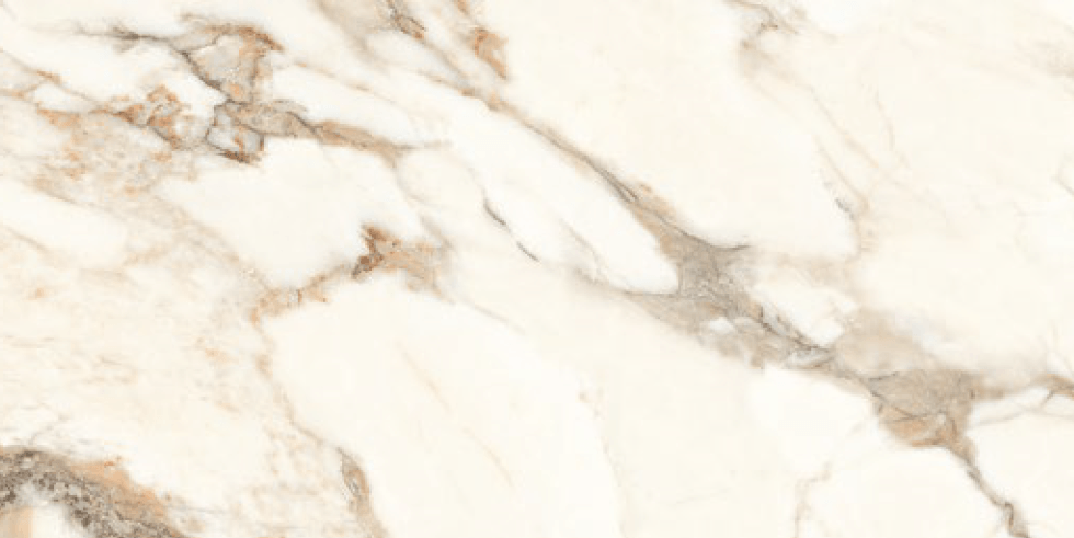 Revestimientos Dalgres XL