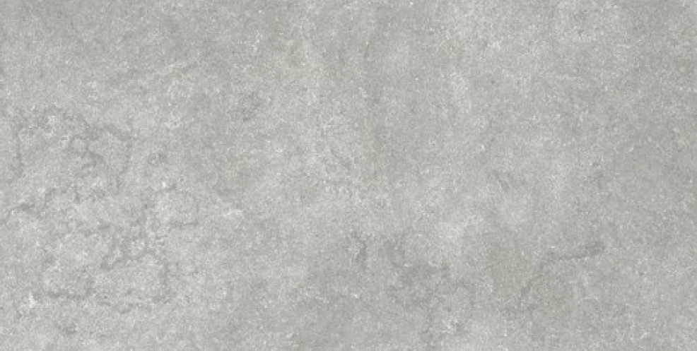 Revestimientos Dalgres XL