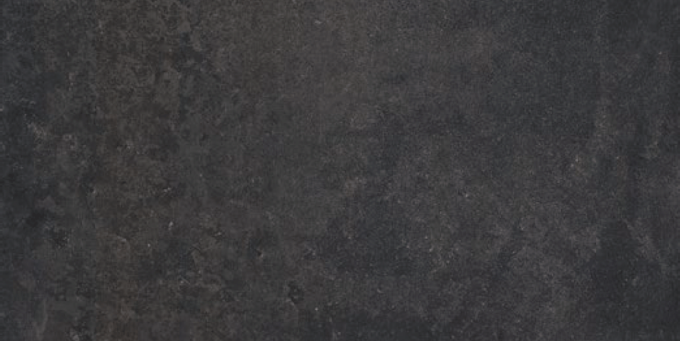 Revestimientos Dalgres XL